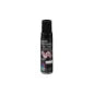 RITTAL 2440735 Lakstift/lakspray
