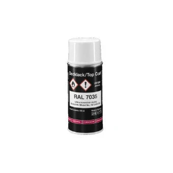 RITTAL 2440735 Lakstift/lakspray