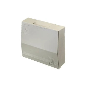 RITTAL 2446000 Documenthouder (Schaltschrank/Gehause)