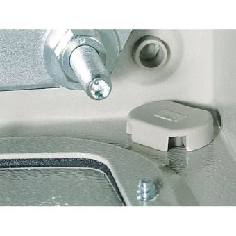 RITTAL 2459000 Kastcondensventiel (Schaltschrank/Gehause)