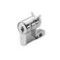 SCHNEIDER A9L16294 Netoverspanningsbeveiliging