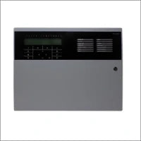 COMELIT 41SAI000 Sirene
