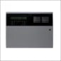 COMELIT 41SAI000 Sirene