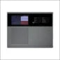 COMELIT 30076004 Accu (Lood) fuer voertuigen und toepassingen 181 mm