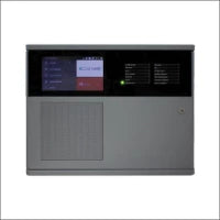 COMELIT 30076004 Accu (Lood) fuer voertuigen und toepassingen 181 mm