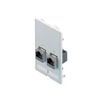 RITTAL 2482560 Ausbaukomponenten fuer Schaltschrank/Gehause 52 mm