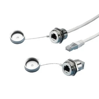 RITTAL 2482730 Modulaire connector