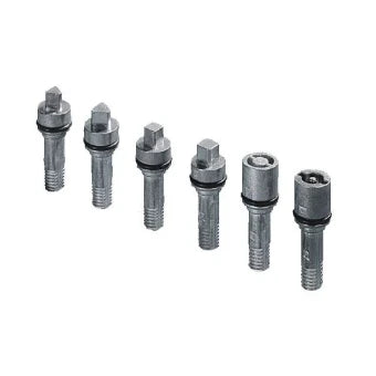 RITTAL 2484000 Schlosseinsatz fuer Schaltschrank/Gehause