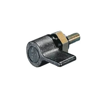 RITTAL 2485100 Tuerverschluss fuer Schaltschrank/Gehause