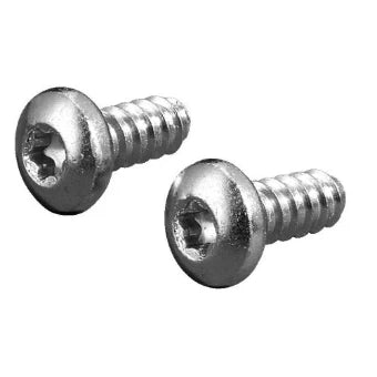 RITTAL 2486400 Plaatschroef 13 mm