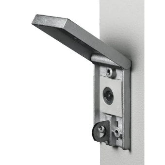 RITTAL 2493000 Tuerverschluss fuer Schaltschrank/Gehause