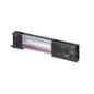 RITTAL 3105350 Verwarmingselement (Schaltschrank/Gehause) 64 mm