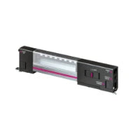 RITTAL 3105350 Verwarmingselement (Schaltschrank/Gehause) 64 mm