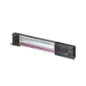 ABB 1SVR405613R1000 CR-M024DC4 Schakelrelais