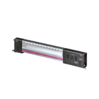 ABB 1SVR405613R1000 CR-M024DC4 Schakelrelais