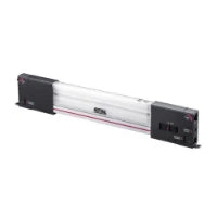 RITTAL 2412316 Litze