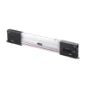 RITTAL 4127010 Endschalter