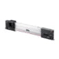 FINDER 19.50.0.024.0000 Schaltrelais 17.5 mm