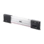 RITTAL 9342300 Stromschieneadapter