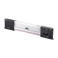 EATON 242781 Leitungsschutzschalter