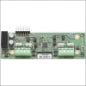COMELIT 30076003 Accu (Lood) fuer voertuigen und toepassingen 150 mm