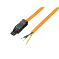 ABB 2CDS251103R0105 Leitungsschutzschalter