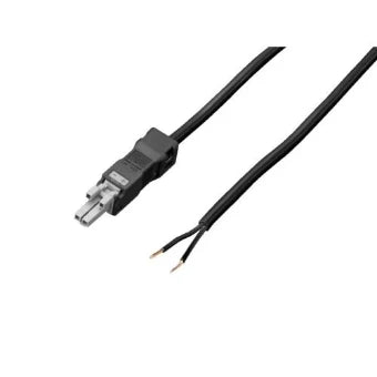RITTAL 2500410 Aansluitleiding 3 m