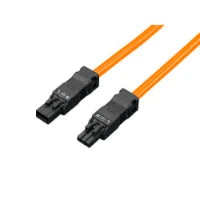 RITTAL 3570005 Railkoperband 2000 mm