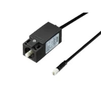 RITTAL 2412316 Litze