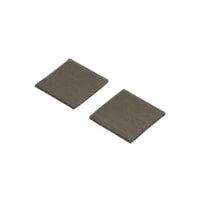 EATON 242781 Leitungsschutzschalter