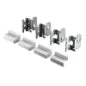ABB 1SBL137001R1110 Schuetz 45 mm