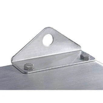 RITTAL 2505510 Montagezubehoer (Schaltschrank/Gehause) 0 mm