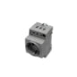 RITTAL 7113000 Aardingsrail fuer verdeler