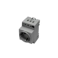 RITTAL 7113000 Aardingsrail fuer verdeler