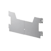RITTAL 3240080 Ausbaukomponenten fuer Schaltschrank/Gehause 282 mm