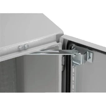 RITTAL 2519000 Componenten fuer deur (Schaltschrank/Gehause)
