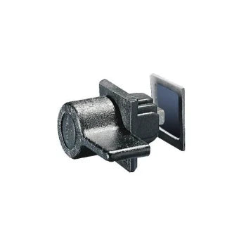 RITTAL 2533000 Deursluiting voor kast/lessenaar
