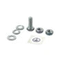 RITTAL 2412216 Litze