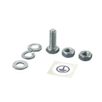 RITTAL 2412216 Litze
