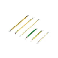 RITTAL 2564000 Litze