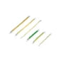 RITTAL 2564000 Litze