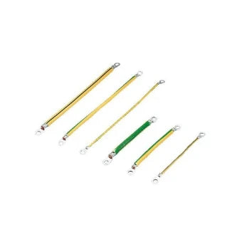 RITTAL 2568000 Litze