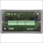 COMELIT 41SAI000 Sirene