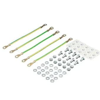 RITTAL 2570100 Aardingsset