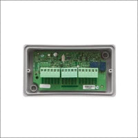 COMELIT 30076003 Accu (Lood) fuer voertuigen und toepassingen 150 mm