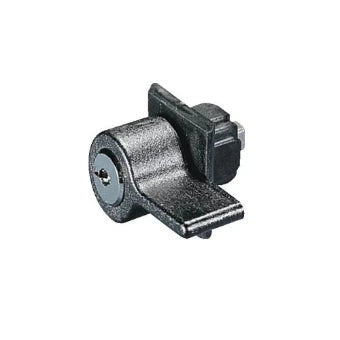 RITTAL 2576000 Tuerverschluss fuer Schaltschrank/Gehause