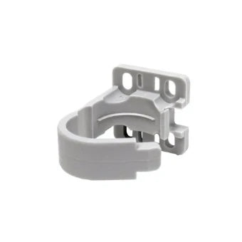 RITTAL 2591000 Rohrschelle