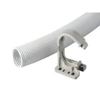 RITTAL 2590000 Kabelbundelslang 25 m