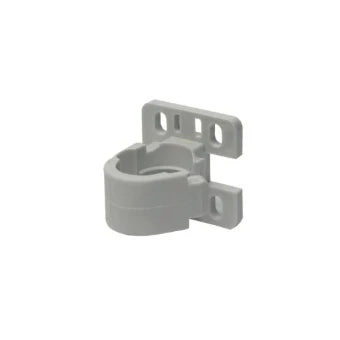RITTAL 2593000 Rohrschelle