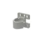 RITTAL 2595000 Kabelbundelslang 25 m